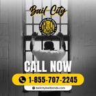 Bail City Bail Bonds