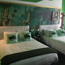 Angad Arts Hotel St. Louis, Tapestry Collection by Hilton - Hotels