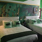 Angad Arts Hotel St. Louis, Tapestry Collection by Hilton