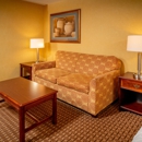 Holiday Inn Express & Suites Hazard by IHG - Hotels
