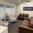 LifeStance Health - Marriage & Family Therapists