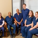 Affordable Dentures & Implants - Prosthodontists & Denture Centers