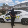 Rock Security Guard Service gallery