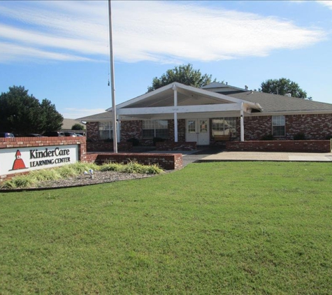 KinderCare Learning Centers - Tulsa, OK