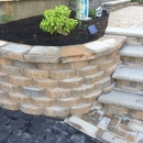 JG Landscaping - Driveway Contractors