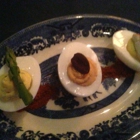 Blue Bell Inn