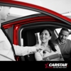 CARSTAR Weldon Spring - St. Charles gallery