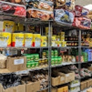 Tabarek Al-Hana International Halal Food Store - Grocery Stores