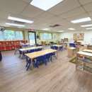 Childcare Network - Day Care Centers & Nurseries