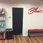 Blast Spa & Fitness