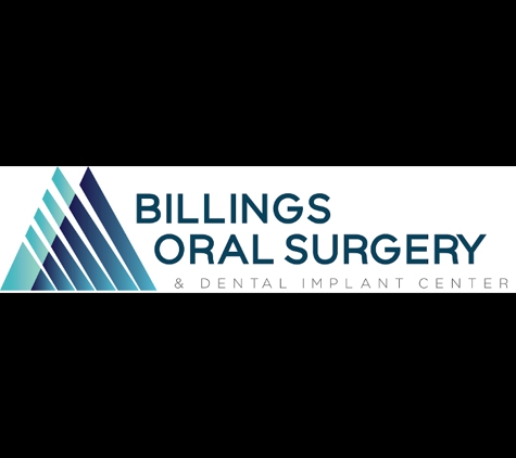 Billings Oral Surgery & Dental Implant Center - Cody, WY