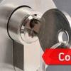 Allied Locksmiths gallery