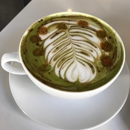 Art & Science Cafe - Coffee Shops