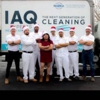 IAQ Experts A/C & Heating gallery