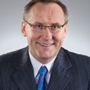 Adam Stys, MD - Physicians & Surgeons, Cardiology