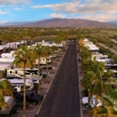 Rincon Country East RV Resort - Campgrounds & Recreational Vehicle Parks