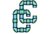 City To Country Plumbing & Gasfitting Pty. Ltd. - Septic Tank Mfrs & Installation Services