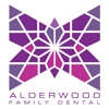 Alderwood Family Dental gallery