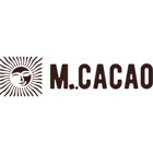 M. Cacao