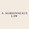 A. Marionneaux Law gallery