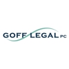 Goff Legal, PC gallery