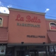 La Bella Marketplace