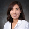 Susan Kim, MD gallery