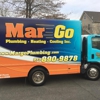 MarGo Plumbing Heating Cooling Inc. gallery
