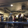 Starbucks Coffee gallery