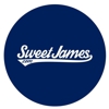 Sweet James gallery