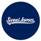 Sweet James