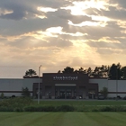 Slumberland Furniture