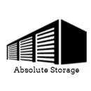 Absolute Storage - Self Storage