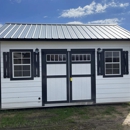 Weaver Sheds & More - Tool & Utility Sheds