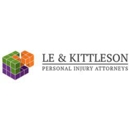 Le & Kittleson - Personal Injury Law Attorneys