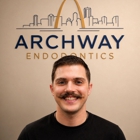 Archway Endodontics