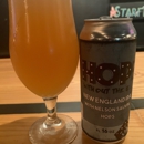 Bowigens Beer Company - Beer & Ale-Wholesale & Manufacturers