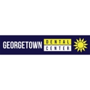 Georgetown Dental Center - Dentists