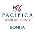 Pacifica Senior Living Bonita