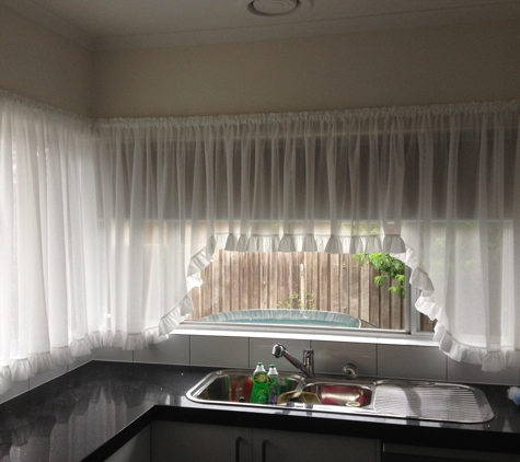 Superior Window Decor Wholesalers Pty Ltd - St Albans, VIC