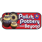 Polish Pottery and Beyond