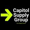 Capitol Supply Group gallery