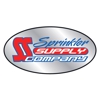 Sprinkler Supply Company gallery