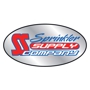 Sprinkler Supply Company