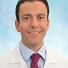 Joseph Aaron Sivak, MD gallery