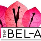 The Bel-Air Restaurant