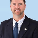 O'Malley, Owen, AGT - Homeowners Insurance