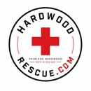 Hardwood Rescue