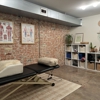 Back to Center PT gallery