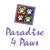 Paradise 4 Paws - Chicago O'Hare gallery